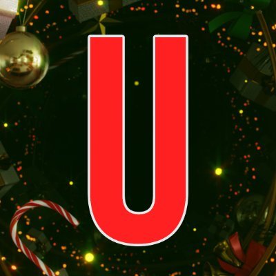 RadioU's profile picture. Where Music is Going