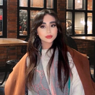 _aniytadib's profile picture. 