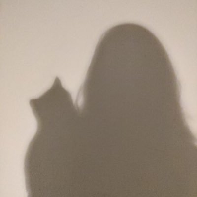 cutebaooooo's profile picture. dnd