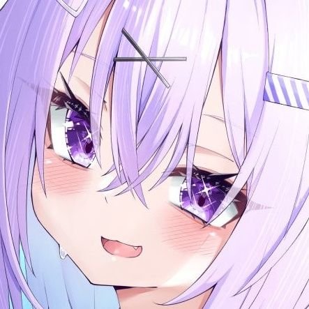 EQ8's profile picture. illustration✨EQ8と書いてイクハ！/ホロライブの絵（おかゆん&ねねち多め）を良く描いてます！動かしたりもします！/絵はハイライト欄見て下さい❗【skeb】https://t.co/paMjR0UgUg【Pixiv】https://t.co/DHHSdZnr0U　児童養護施設出身