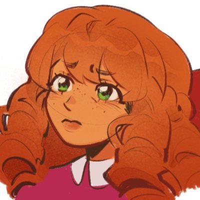 valzzreal's profile picture. cyber angel | susie fnaf CEO | RSBYF ⋆. 𐙚 ˚ | cottoncandy canon | pfp by @/soleili_