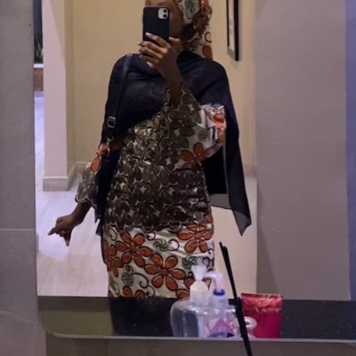 ameerahsunusi's profile picture. 