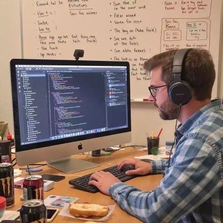 stinefix's profile picture. Professional account recovery specialist. I restore hacked, locked, or lost accounts across all major platforms. Fast, private, and 100% human support.