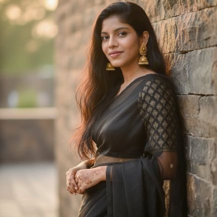 Machuminoz's profile picture. 