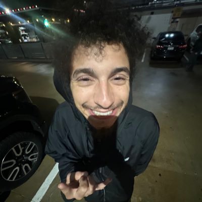 yung_tahaj's profile picture. digi diary + @yttalentagency