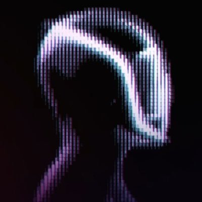 v11xy's profile picture. the best process is no process.