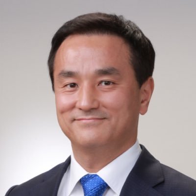 muraoka_tsugu's profile picture. 山口県知事。最近ようやくXを始めました。山口県をより安心に、より強く！日々邁進しています。趣味はマラソン。妻と2女。