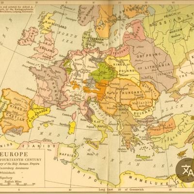 1Avihay1's profile picture. 🔴I follow my followers