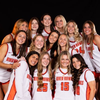 SusquehannaWBB's profile picture. Things are brewing in The ‘Grove - NCAA D3 - Landmark Conference - jOURney