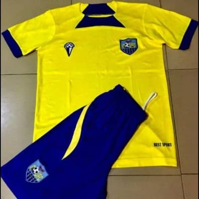 Babakeke11's profile picture. Don’t take me for granted,cause unlike the rest. I am not afraid to walk away.👂👂