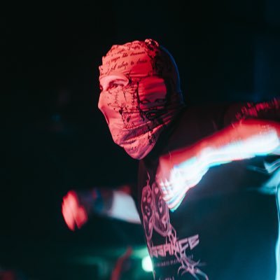 DieuPatoche's profile picture. Nouvelle track ⬇️