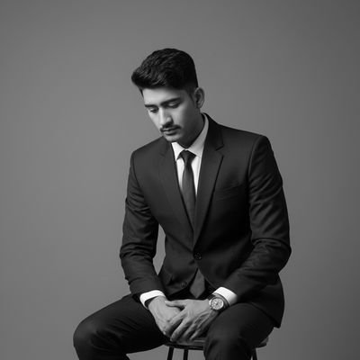 KuldeeprajKash8's profile picture. गर्व से कहो हम हिन्दू है जय सनातन धर्म जय श्री महर्षिकश्यपजी जय श्रीराम जय हनुमान जय श्री परशुराम जी की जय महादेव की जय महाकाल जय राष्ट्रवाद