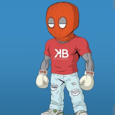 kokid951's profile picture. MMA Fighter. Loves NFTs. Loves WEED! Partnerships: @gkoi0x 🎨 @bcgame 🕹️ @Squid_Grow 🦑 SOLD OUT! @KushlingsNFT 👽