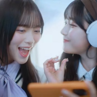 Pokemon1942's profile picture. 