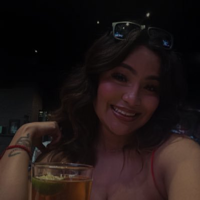 Cindyisaboss's profile picture. 