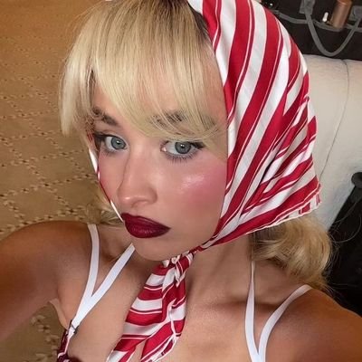 amoosushi's profile picture. ͏ ͏mayhem & man's Best Friend.