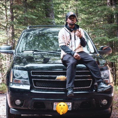 Flash_NSG's profile picture. Check out my videos 💯 Solid MKE nigga staying paid and out the way. Fwm