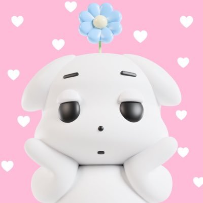 siriporn_ouy's profile picture. I AM ENOUGH AS I AM. I AM A RICH MAN.💸