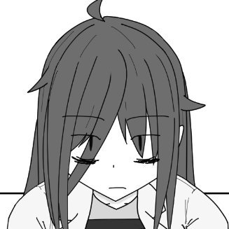 cOmeR_comoarroz's profile picture. cOme;Rと書いて「おこめたべろう」と読みます。創作や趣味関連のツイーヨします。
最近ゲーム制作始めました！