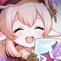 tmzanxpfm's profile picture. only🌻🌤 / Sometimes ⚖️🌿 /Use a translator *Korean *20 down