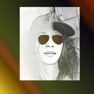 ghost_cribo's profile picture. Lelaki misterius yang tak pernah serius..🦸