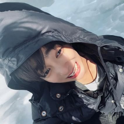 namemxn_'s profile picture. 𝕛𝕒𝕖𝕙𝕪𝕦𝕟 🩵  แม่น้องเจโน่ ʟᴇᴇ ᴊᴇɴᴏ 🫶🏻  | ❤ ⓙⓐⓚⓔ                น้องกอนโฮ kh 🩷