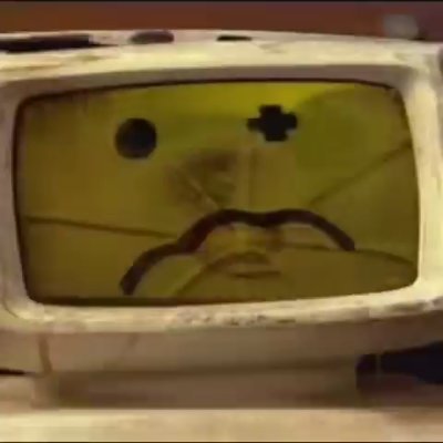 cox_jue's profile picture. 🌆build in block games🏗️
🤑go thrifting👖
🕴️dress up🤖
✍️write📝
🦦look at images and videos🐸
🎸listen to music🎹
😛and talk😅
lets get summit done boi.🤟