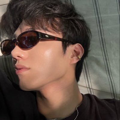 ttaejon's profile picture. 