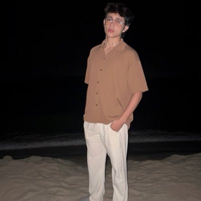 kevinjoelec's profile picture. Liberalismo Clásico