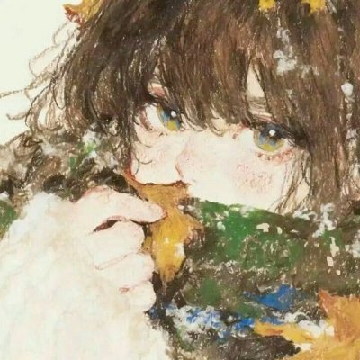 yumitita's profile picture. good things happen to good people! ৎ୭ | #studytwtbr #studytwt