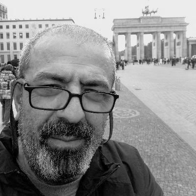 umitsonmez60's profile picture. Tekno İşler: https://t.co/24ywHG1ikK
📝⚙️📏📐🛠️🛰️📡🔬🔭💻📟☎️📱🛸🚀