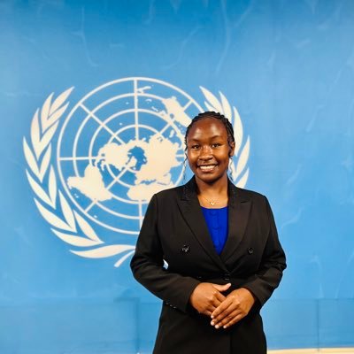 EmojongPurity's profile picture. 