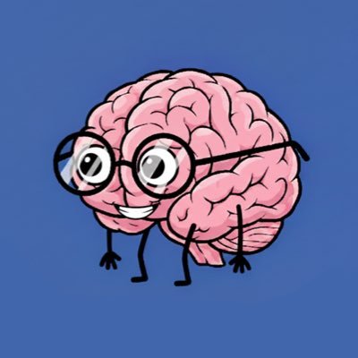 AdaptLearningio's profile picture. The future of education - replacing one size fits all learning with short form personalized education - go to https://t.co/X0DORmNLBl