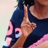 Staicy_o's profile picture. I  turn data into stories and codes into products.
Data science| Web development