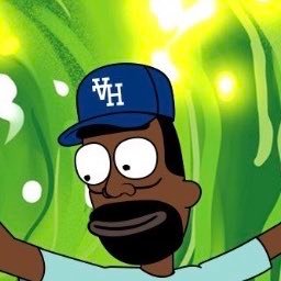 whatupvern's profile picture. SERENE  https://t.co/f64QLlZURK