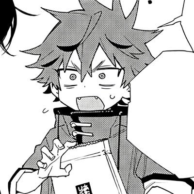 suphi_nampetch5's profile picture. 