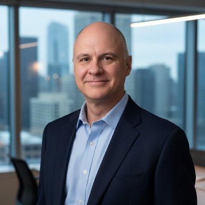 Binary2Dec0010's profile picture. The Pareto principle states that, for many events, roughly 80% of the effects come from 20% of the causes