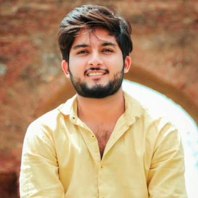 VishnuShan22862's profile picture. 