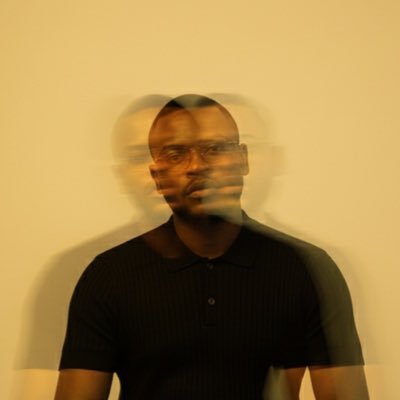 Babaknaan's profile picture. Certified @BNXN addict