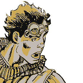 HTTPSFlRELIGHT's profile picture. ⠀ ⠀⠀

⠀ ⠀⠀