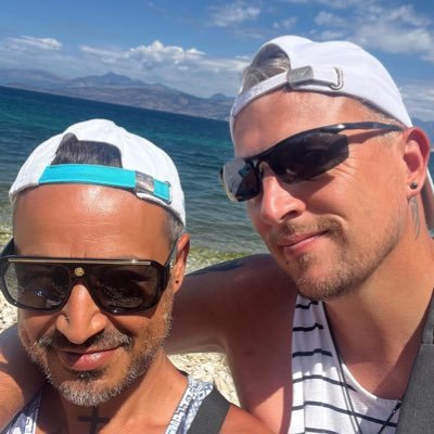 DanielPExall's profile picture. Hi, I’m looking for chats and mates.