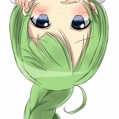 c6mics's profile picture. 