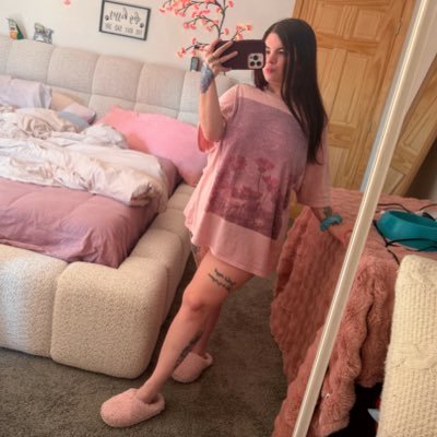 kayalovescock's profile picture. wanna fuck? 😋👇🏻