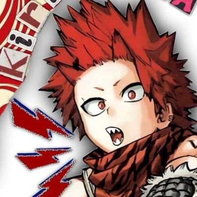 yoshiki57206's profile picture. shtwt/ block don't report
˚ ཐི⋆♱ she/they/he ♱⋆ཋྀ ˚
recovery??
.☘︎ ݁˖BPD # 18+DNI
♯┆pan, genderfluid, asexual.ᐟ ★ 𖥔🛸I .✦꒰ TAKEN😼, MINOR. i follow back🙏‼️꒱