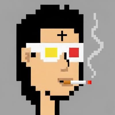 Jsnxhel's profile picture. El Salvador