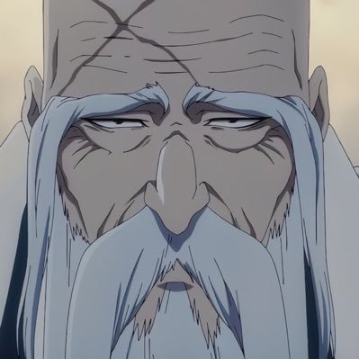 jamiljarma's profile picture. الحمد لله