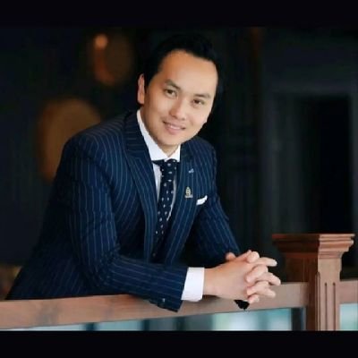 krls_ten5's profile picture. Mother, American, Business Owner, Investor Analysis. Bitcoin & Tech