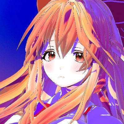 MeringueRouge's profile picture. Indie dev working on Ecrazeus Castle, using RPG Developer Bakin. Steam page coming soon!