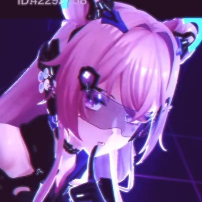 halfmoongapes's profile picture. rudosiri fanatic