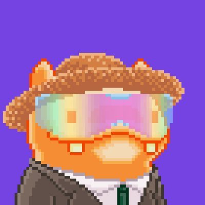 minimomoX's profile picture. I only use BONKbot and Telemetry: https://t.co/VQwra6a5dQ